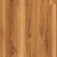 Vinylboden Project Floors floors@home PW 3820 Klebevinyl mit Holzoptik, clickbare Oberfläche, perfekt für moderne Wohnräume