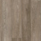 Vinylboden Project Floors floors@home PW 1255 Klebevinyl, helle Holzoptik, langlebiges Bodenbelag, sichtbare Textur und Muster
