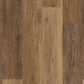 Selbstliegender Vinylboden Project Floors Loose-Lay PW 1261 in Holzoptik, langlebig und leicht zu verlegen, mit strukturierter Oberfläche.