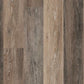 Vinylboden Project Floors floors@home PW 1265 Klebevinyl, braun mit Holzmaserung, langlebige Bodenbelag, Nahaufnahme