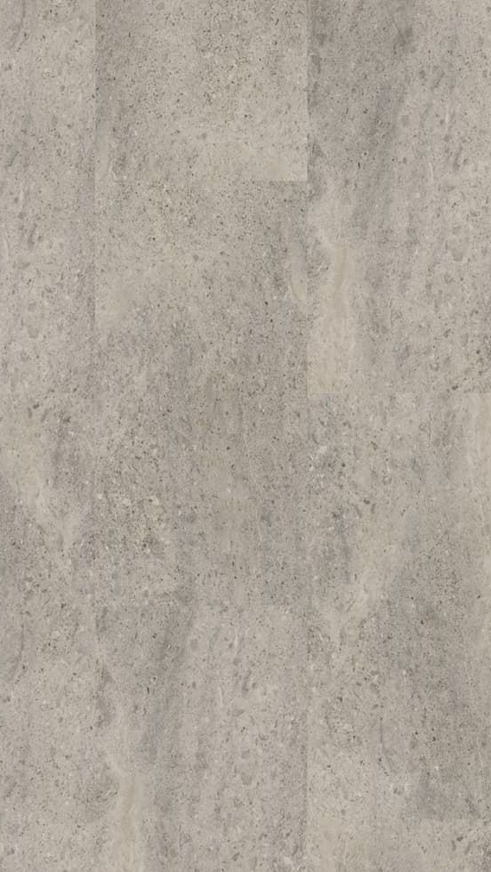 Vinylboden Project Floors floors@work TR 740 Klebevinyl in neutral Farbton, glatte Oberfläche, langlebiges Design, ideal für gewerbliche Räume