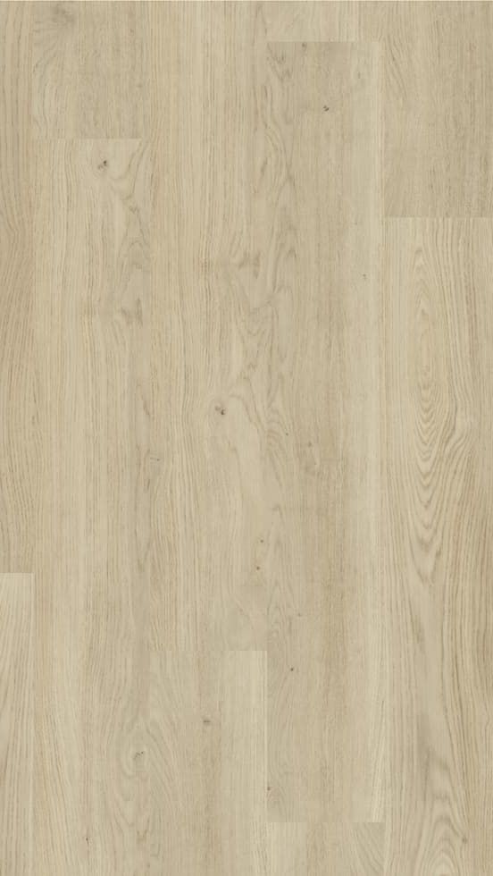 Project Floors F-SPC PW 1270