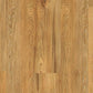 Vinylboden Project Floors floors@work PW 3840 Klebevinyl mit Holzoptik, strapazierfähig und langlebig für Gewerbe- und Wohnräume