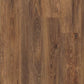 Vinylboden Project Floors floors@home PW 3130 Klebevinyl mit Holzoptik in hellbraunen Tönen, auf Boden verlegt, Nahaufnahme