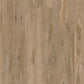 Vinylboden Project Floors floors@home PW 2020 in Holzoptik, klebefertig, mit strukturiertem Oberflächenmuster.