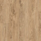 Vinylboden Project Floors floors@work PW 3110 Klebevinyl, beige, texturierte Oberfläche, ideal für langlebige Bodenbeläge