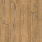 Vinylboden Project Floors floors@work PW 3190 Klebevinyl mit Holzoptik, rechteckige Fliesen, strapazierfähig und modern gestaltet.