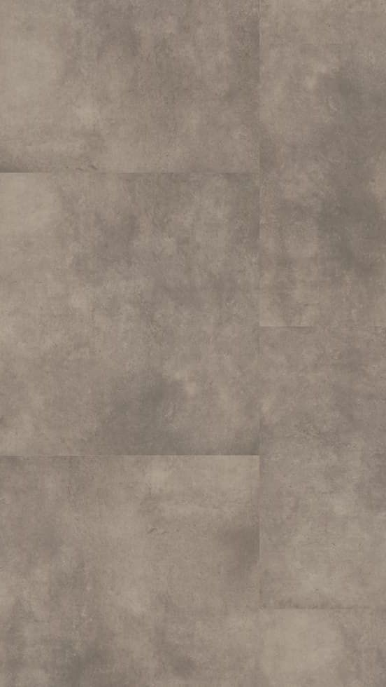 Selbstliegender Vinylboden Project Floors Loose-Lay ST 950 in Holzoptik, detailreiche Textur, flexible und langlebige Oberfläche.