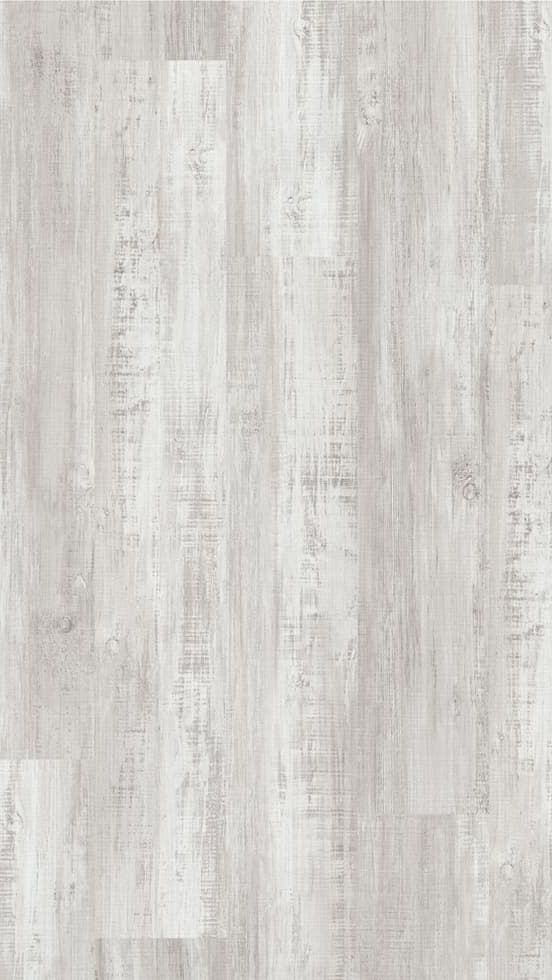 Vinylboden Project Floors floors@home PW 3070 Klebevinyl, braun mit Holzmaserung, für langlebige und stilvolle Bodengestaltung