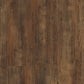 Vinylboden Project Floors floors@work PW 3811 Klebevinyl mit Holzoptik, elastischer Bodenbelag für elegante Raumgestaltung