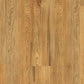 Vinylboden Project Floors floors@home PW 3840 Klebevinyl mit Holzoptik, liegend auf Boden, detailreiche Textur sichtbar