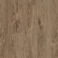 Vinylboden Project Floors floors@home PW 3115, Klebevinyl mit Holzoptik, sichtbare Oberfläche und strukturierte Textur.