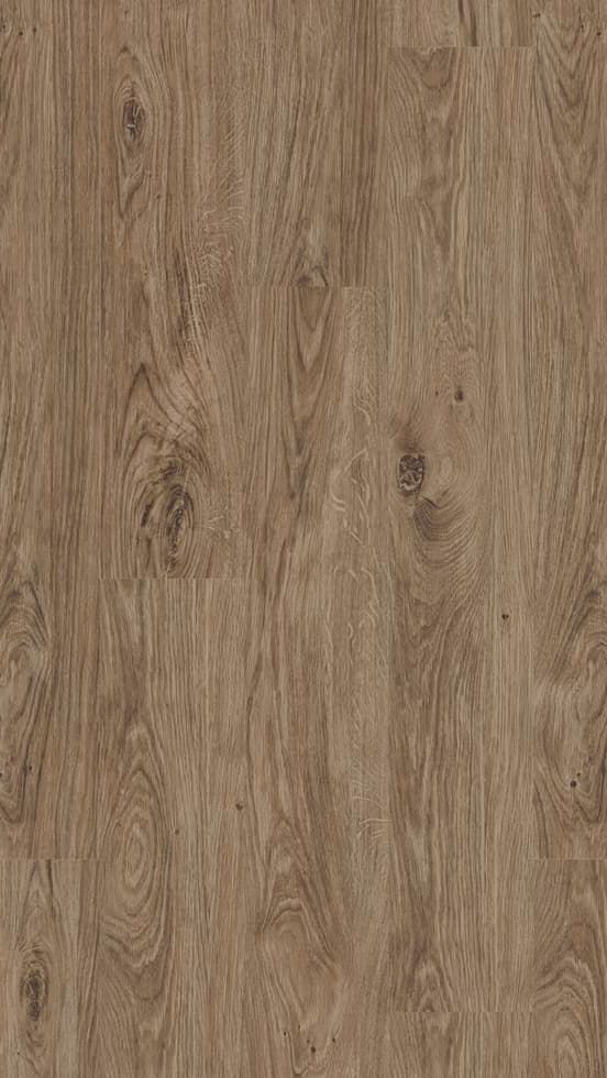 Vinylboden Project Floors floors@home PW 3115, Klebevinyl mit Holzoptik, sichtbare Oberfläche und strukturierte Textur.