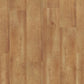 Vinylboden Project Floors floors@work PW 2002 Klebevinyl, helle Oberfläche, langlebiges Design für Gewerbeflächen
