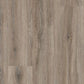 Vinylboden Project Floors floors@home PW 3912 Klebevinyl mit Holzoptik, Laminat-Design, langlebig und pflegeleicht, für Wohnräume