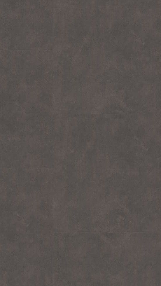 Vinylboden Project Floors floors@home ST 920 Klebevinyl mit Holzoptik, verlegt auf glattem Untergrund, detailreiche Oberfläche sichtbar