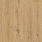 Vinylboden Project Floors floors@home PW 3350 Klebevinyl in Holzoptik, sichtbare Oberfläche mit strukturierter Oberfläche.
