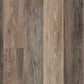 Vinylboden Project Floors floors@work PW 1265 Klebevinyl mit Holzoptik, strapazierfähig und langlebig, auf Bodenbelag ausgelegt