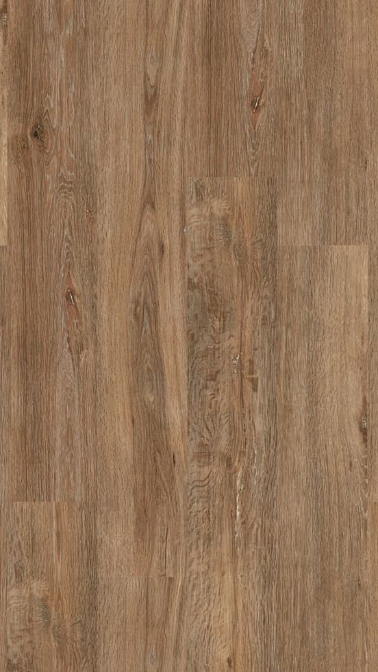 Vinylboden Project Floors floors@home PW 3610 Klebevinyl mit Holzoptik, langlebiges Bodenbelag in hellem Holzdesign
