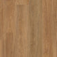 Vinylboden Project Floors floors@work PW 3066 aus Klebevinyl mit Holzoptik, auf Boden verlegt, detailreiche Textur sichtbar