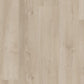 Vinylboden Project Floors floors@work PW 3261 Klebevinyl mit Holzoptik, detailreiche Textur, langlebiges Design, Bodenbelag für Gewerbeflächen