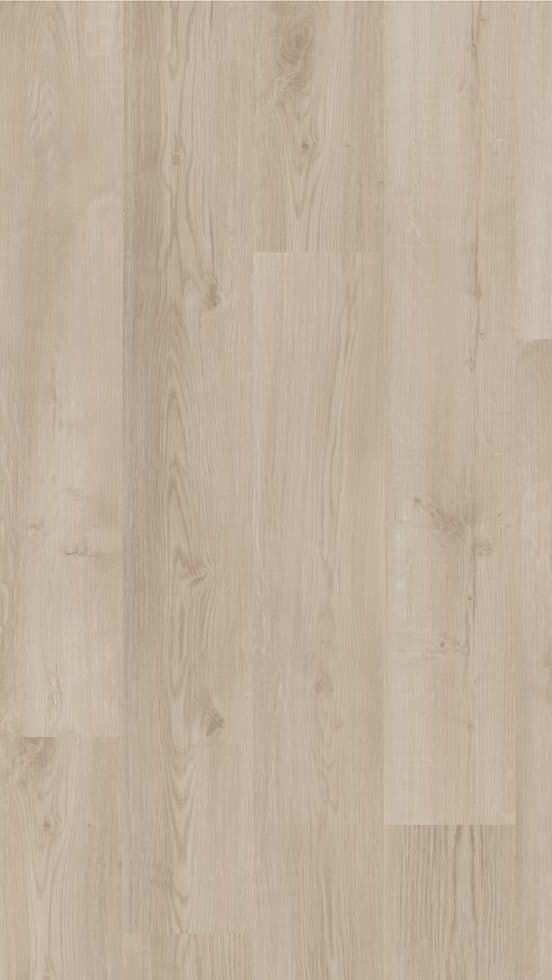 Vinylboden Project Floors floors@work PW 3261 Klebevinyl mit Holzoptik, detailreiche Textur, langlebiges Design, Bodenbelag für Gewerbeflächen