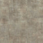 Vinylboden Project Floors floors@work ST 225 Klebevinyl mit Holzmaserung, langlebig und pflegeleicht, auf Boden verlegt