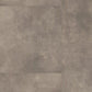 Vinylboden Project Floors floors@home ST 950, Klebevinyl, in Holzoptik mit strukturiertem Oberflächenfinish.