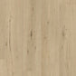 Project Floors Vinylboden F-SPC PW 1380, Klick-Vinyl mit Trittschall, 0,30 mm, in Holzoptik, detailreiche Oberfläche