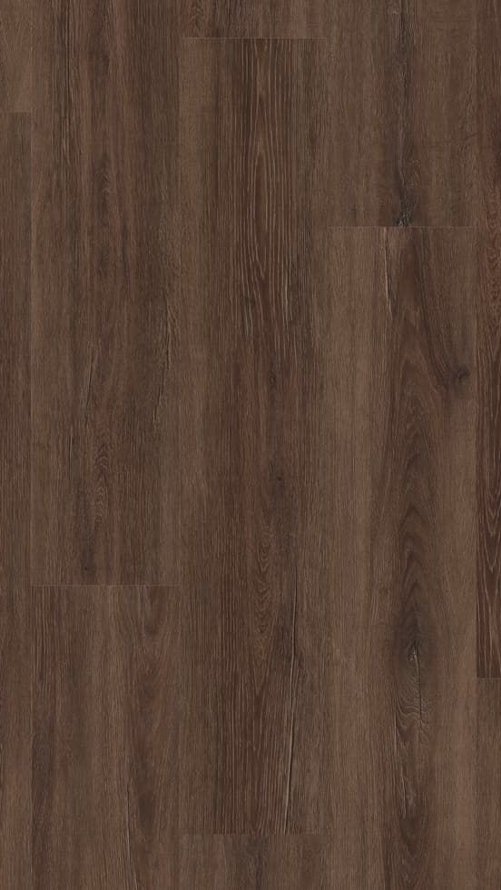 Vinylboden Project Floors floors@home PW 3911 Klebevinyl in Holzoptik, detailreiche Oberfläche und langlebiges Design sichtbar