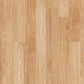 Vinylboden Project Floors floors@home PW 1633 Klebevinyl, helles Holzdesign, für hochwertige Bodenbeläge