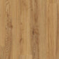 Project Floors Vinylboden F-SPC PW 3241, Klick-Vinyl mit Trittschall, 0,55 mm, Laminatoptik, helle Holzoptik, Bodenbelag