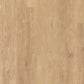Vinylboden Project Floors floors@work PW 3100 Klebevinyl, beige mit strukturierter Oberfläche, für langlebige Bodenbeläge