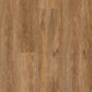 Vinylboden Project Floors floors@home PW 3065, Klebevinyl mit Holzdesign, auf Boden verlegt, nahaufnahme