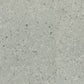 Vinylboden Project Floors floors@home ST 945, Klebevinyl, in einem modernen Raum mit Holzoptik, detailreiche Textur sichtbar
