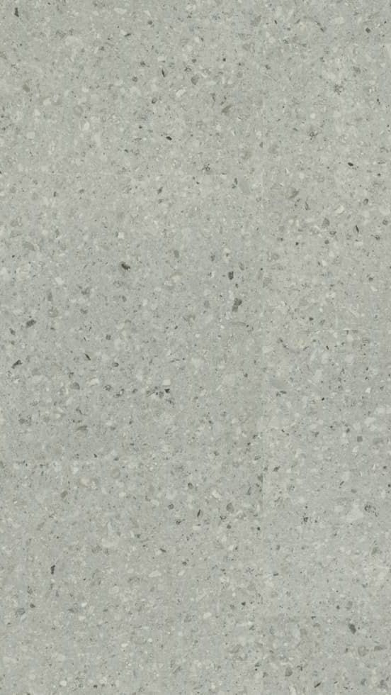 Vinylboden Project Floors floors@home ST 945, Klebevinyl, in einem modernen Raum mit Holzoptik, detailreiche Textur sichtbar