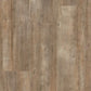 Vinylboden Project Floors floors@work PW 3810, Klebevinyl mit Holzoptik, langlebiges und pflegeleichtes Bodenbelag.