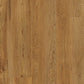 Vinylboden Project Floors floors@work PW 3841 klebevinyl, hellbraune Holzoptik, strapazierfähig und langlebig, auf Boden liegend