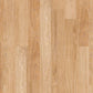 Vinylboden Project Floors floors@work PW 1633 Klebevinyl mit Holzoptik, strapazierfähig und langlebig, auf Boden gelegt