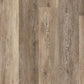 Vinylboden Project Floors floors@home PW 1260, Klebevinyl mit Holzoptik, strukturierte Oberfläche, langlebig und pflegeleicht