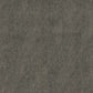 Vinylboden Project Floors floors@home ST 761 Klebevinyl, Nahaufnahme der Holzoptik und Struktur des Bodenbelags