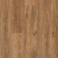 Vinylboden Project Floors floors@work PW 3065, Klebevinyl mit Holzoptik, zeigt den Bodenbelag in einem Raum.