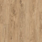 Vinylboden Project Floors floors@home PW 3110 Klebevinyl mit Holzoptik, strukturierte Oberfläche, langlebiges Design.