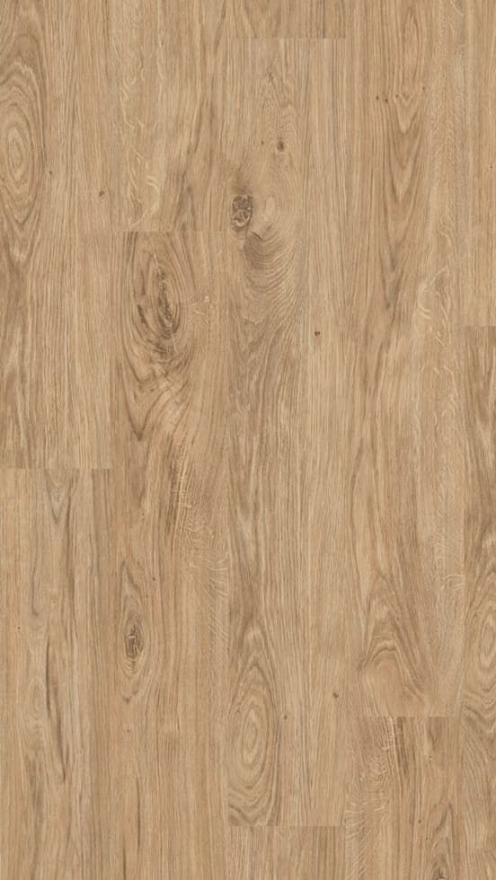 Vinylboden Project Floors floors@home PW 3110 Klebevinyl mit Holzoptik, strukturierte Oberfläche, langlebiges Design.