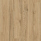 Vinylboden Project Floors F-SPC PW 3240 mit Trittschall, Klick-Vinyl, 0,55 mm, braune Holzoptik, Laminat-Design