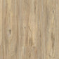 Vinylboden Project Floors floors@home PW 3230 Klebevinyl in Holzoptik, sichtbare Verlegung auf Boden mit natürlicher Holzmaserung