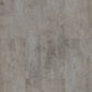 Vinylboden Project Floors floors@home TR 725, Klebevinyl, hellgrau mit holzoptik, langlebiger Bodenbelag, Nahaufnahme
