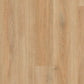 Vinylboden Project Floors floors@work PW 3913 Klebevinyl mit Holzoptik, langlebig und widerstandsfähig für Wohn- und Geschäftsräume.