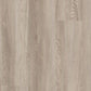 Vinylboden Project Floors floors@work PW 3210, Klebevinyl mit holzmaserung, strapazierfähig und modern gestaltet.