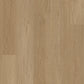 COREtec Tytan Atlas Dekor, natürliche, honigfarbene Eiche, Klick-Vinyl PVC-frei